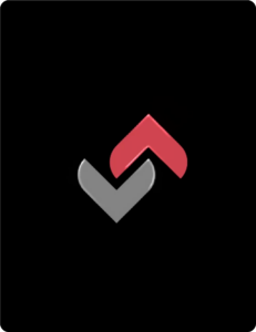 Logo Animation