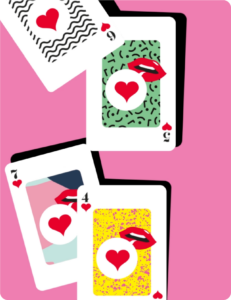 Motion Graphics
